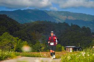 BIB: 1341
                            <button type="button" onclick="openModal(15958595)" class="btn btn-primary btn-sm float-right btn-popup" data-toggle="modal" data-target=".modal-high-quality">
                        <i class="fas fa-shopping-cart"></i> Add to Cart
                    </button>
                                            <button type="button" onclick="isThisMe(15958595, true)" class="btn btn-success btn-sm float-right btn-popup btn-isme hidden" data-toggle="tooltip" data-placement="bottom" title="นี่คือรูปของคุณใช่ไหม คลิกที่นี่เพื่อเอาเข้าอัลบั้ม">
                        <i class="fas fa-plus"></i> Add to album
                    </button>
                    <button type="button" onclick="isThisMe(15958595, false)" class="btn btn-warning btn-sm float-right btn-popup btn-isnotme hidden">
                        <i class="fas fa-ban"></i> Remove from album
                    </button>